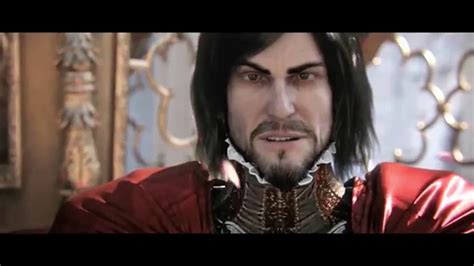 Assassins Creed II La Hermandad YouTube