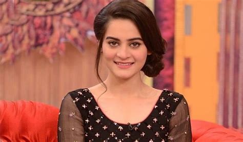 Pakistani Actress Celebrities Age Height Weight Body Wiki