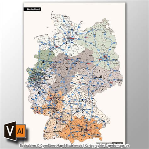 Bild leere europakarte kostenlose bilder zum ausdrucken. Europakarte Zum Ausdrucken Din A4 Kostenlos : Landkarten ...