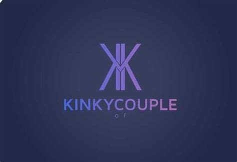 Kinky Couple 😈🖤 Onlyfans Account Kinky Couple Mrs