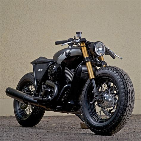 2215 x 0 x 720. The world's first custom Harley-Davidson Street | Bike EXIF