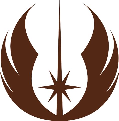 Jedi Order Wookieepedia Fandom