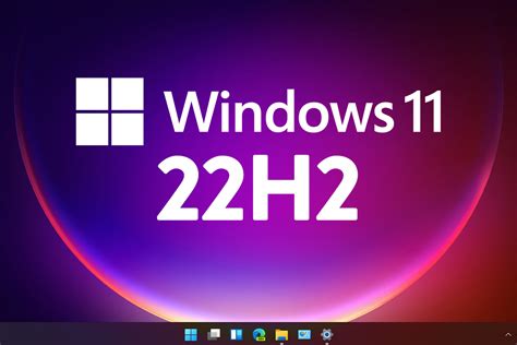 Windows 11 22h2 So Geht Es 2022 Mit Dem Betriebssystem Weiter Imtest