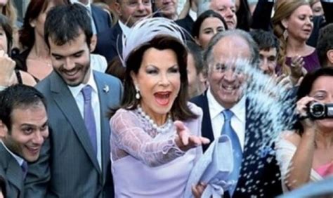 Τώρα που η γιάννα αγγελοπούλου παίρνει πάλι τη θέση που της αξίζει στην πολιτική μας επικαιρότητα, ήρθε η ώρα να πάρουν τον λόγο οι επαΐοντες. Γιάννα Αγγελοπούλου: Ξεκίνησε τις ετοιμασίες για τη ...
