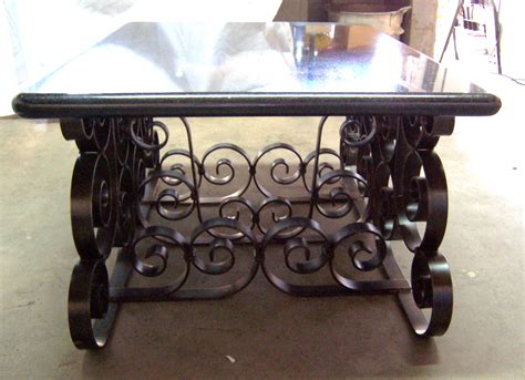 This piece will look great with your living room furniture and add character to your room. Portfolio Categories Furniture