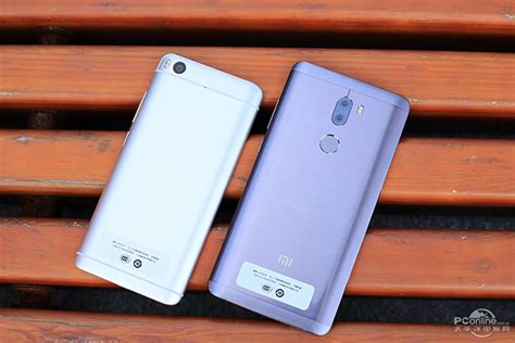 We suggest that you apply a screen protector. Mobile-review.com Xiaomi Mi5s и Mi5s Plus. Первый взгляд
