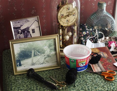 A resilient woman, a remarkable life: Waterbury loses Florilla Ames at