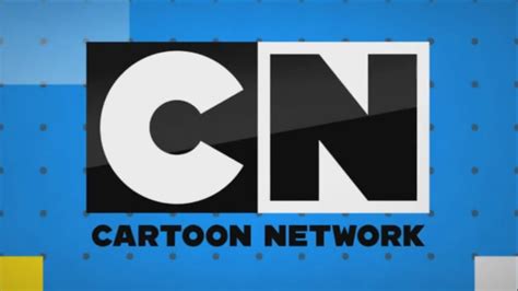 Hình Simba Logo Of Cartoon Network được Yêu Thích Trong Giới Trẻ Hiện Nay