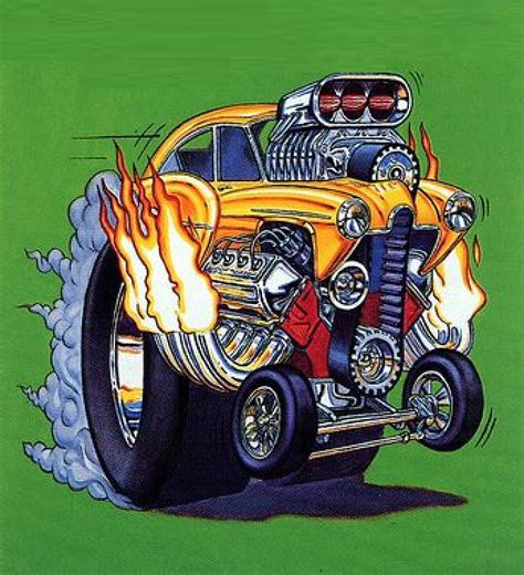 Pin By Joe Smith On Posters Cartoon Car Drawing Car Cartoon Art Cars