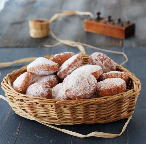 Tortino di patate e scamorza affumicata ricette della nonna. Frittelle dolci con provola affumicata. Antica ricetta ...