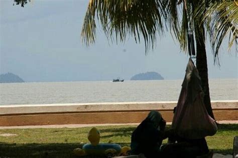 Pantai teluk batik menawarkan panorama alam yang oke, termasuk sunset. Pantai Merdeka (Sungai Petani) - 2021 All You Need to Know ...