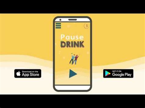 A deck of cards (or the card deck app on a phone). Pause...drink! drinking game. - Apps on Google Play