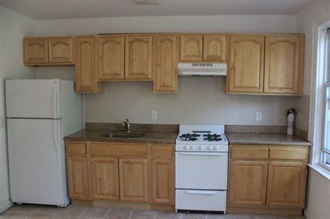 Looking for 2 bedroom apartments for rent in bronx, ny? Bronx Apartments : NO FEE BRONX NYC APT FOR RENT $975 PER ...