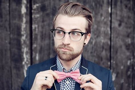 the 21 types of hipster you encounter in london hipster hairstyles men hipster hairstyles