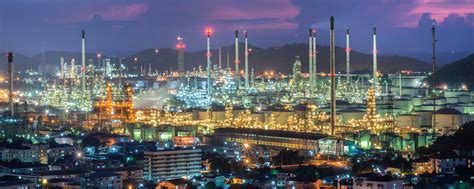 Arabia is one of finland's best known and most highly regarded brands. Saudi Arabia Advanced Research Alliance (SAARA) | RTI