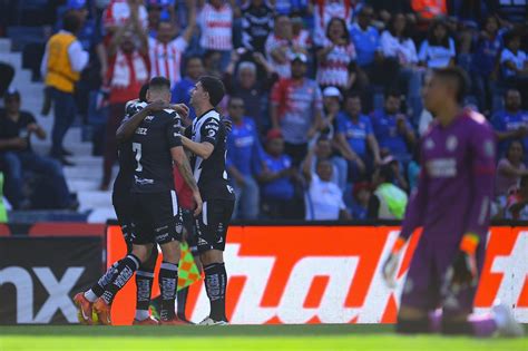 Liquidado incendio en Santa Cruz Xoxocotlán - Lado.mx