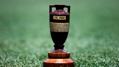 The Ashes Bringing Back Test Cricket To The T20 Era The Quint