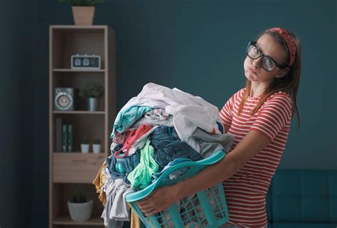 Get Laundry Done Faster Tips From The Experts Laundry Point