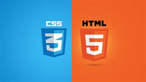20 Free Html5 Css3 Website Templates Quick Web Tips