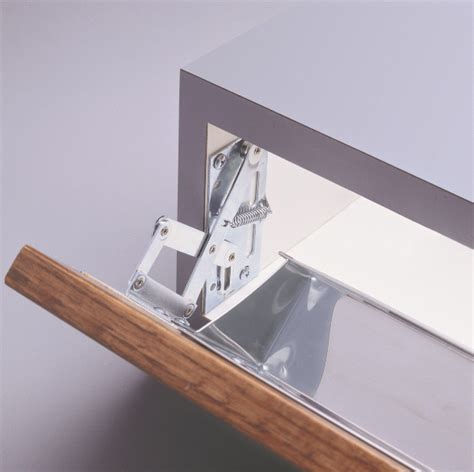 A mortised hinge requires the cutting of a mortise or recess in the door or cabinet to fit the hinge leaves for proper mounting. HINGES :: SCISSOR HINGES - Shopping Cart Software ...