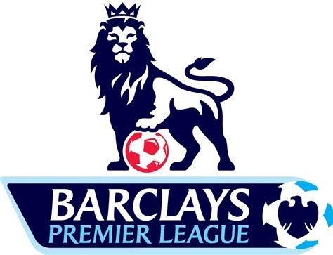 Premier League Logo / Sport / Logonoid.com