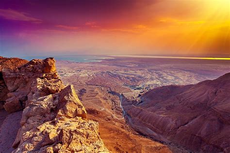 Welcome to the tourism account of israel, the land of creation. The Most Visited Paid Tourist Attractions In Israel ...
