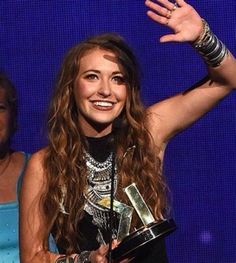 We did not find results for: Lauren Daigle at the K-Love Fan Awards #laurendaigle # ...