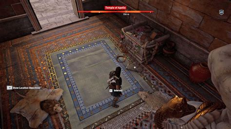Ainigmata Ostraka Riddles Assassin S Creed Odyssey Points Of Interest
