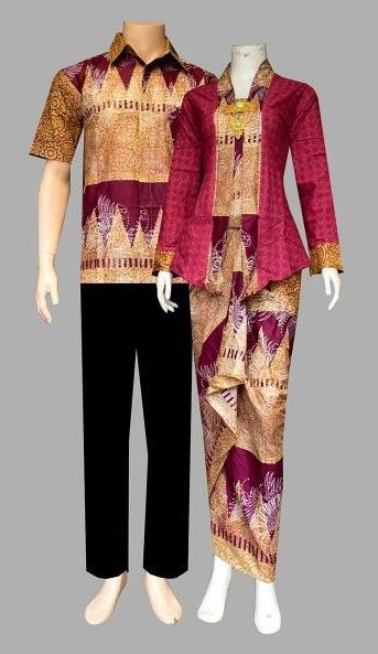 .model baju kondangan sangat menawan,semua tamu terpukau model gamis brokat kombinasi polos terbaru 2019 10 ide baju kondangan moderen kekinian inspirasi baju batik kondangan couple remaja terbaru 2019 4 looks ootd ideas dress kondangan hijab casual. Ootd Kondangan Baju Couple Kondangan Kekinian / OOTD ...