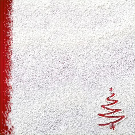 Frohe Weihnachten Word Vorlage