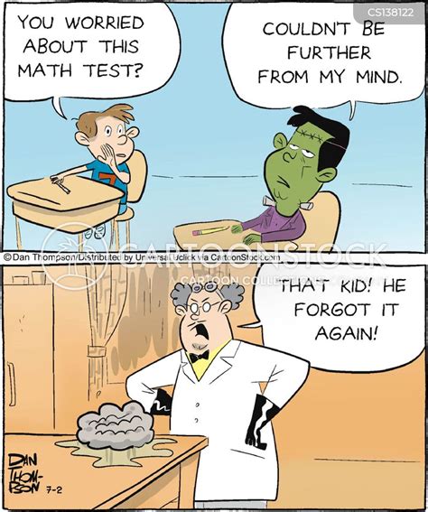 Feb 20, 1995 · 206 images (& sounds) of the what a cartoon! Mad Scientist Cartoons and Comics - funny pictures from ...