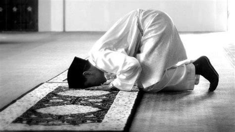 Cara solat subuh tanpa doa qunut. Apakah Sah Sholat Subuh Tanpa Doa Qunut ? Simak Penjelasan ...