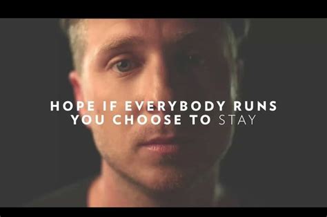 I Lived Onerepublic One Republic I Lived Lyrics Cool Lyrics