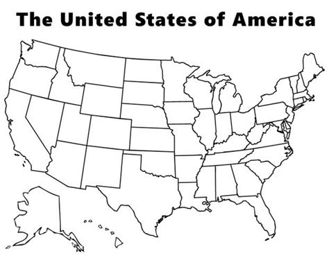 Sep 02, 2018 · free printable 50 state capitals quiz. United States Coloring Pages Printable at GetDrawings ...