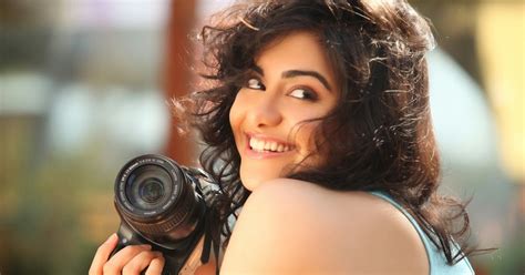 We did not find results for: Wwwanjali Sharma Nude.com.in - Anjali Latest Hot Photos in ...