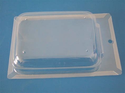 Eco Friendly Blister Packaging 1 China Blister Packaging And