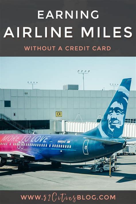 We did not find results for: How to earn airline miles without a credit card | Traveling by yourself, Travel the world for free