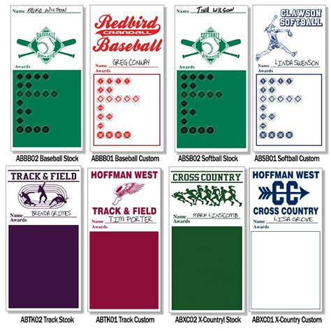 14 solution you'll want to unique baseball position template excel part of softball lineup template excel. The Football Coach Checklist Football Training Equipment Essentials