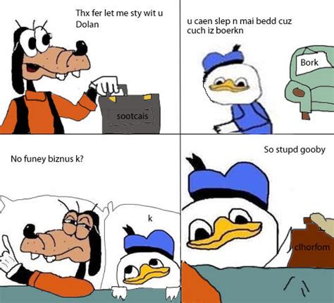 Dolan Meme Que Es Captions Energy