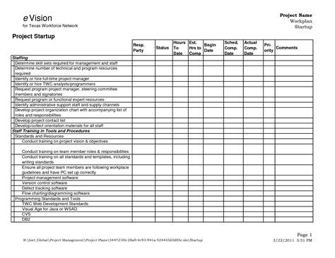 Software and hardware specifications 2.1 software. 7 Database Design Document Template Images - Construction ...