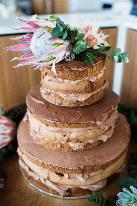 We did not find results for: 887 best Unique Wedding Cakes images on Pinterest | Unique ...