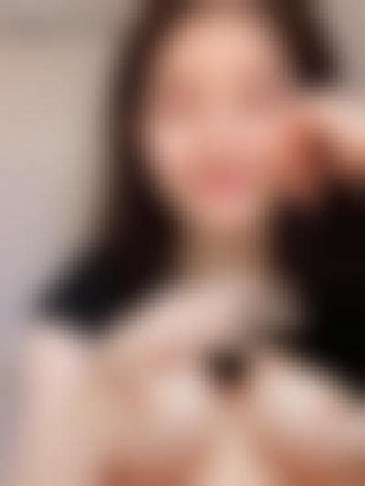 Eyefakes Community Stayc Sieun Nude My XXX Hot Girl