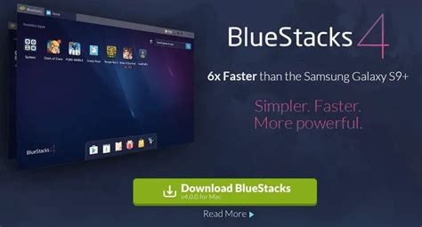 Is Bluestacks Android Emulator Safe Gaiimport