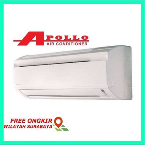 Promo Ac Daikin 1 Pk Lite Series Ftv 25 Cxv14 Made In Malaysia Diskon