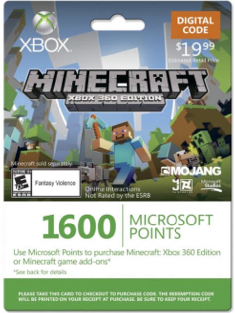 You can buy almost any thing here from a awesome. 72 Cool and Fun Things To Do In Minecraft | HubPages
