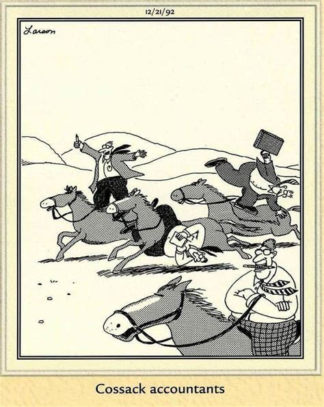 The Far Side By Gary Larson Gary Larson Cartoons Gary Larson Comics Retro Humor