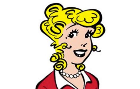 Seattle Times Comicforums Category