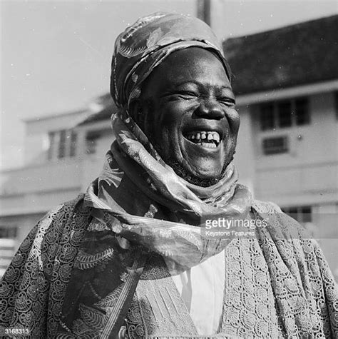 Ahmadu Bello Photos And Premium High Res Pictures Getty Images