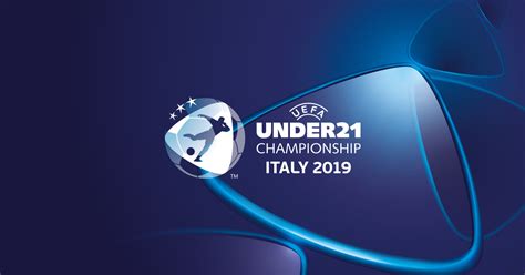 Netherlands u21 vs france u21. INIZIATA LA VENDITA DEI BIGLIETTI PER LE GARE DELL'EUROPEO UNDER 21 - S.P.A.L. - Società ...