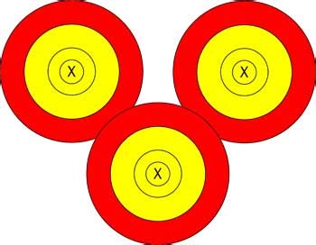 We did not find results for: Printable Archery Targets - ClipArt Best